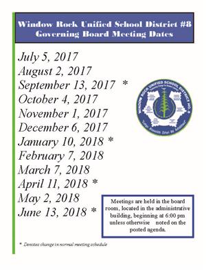 GB Mtg Date/Time 